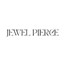 Jewel Pierce